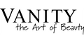 VANITY the Art of Beauty