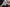 Aktionsbanner
