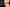 Aktionsbanner