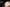 Aktionsbanner