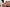 Aktionsbanner