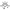 Aktionsbanner