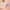 Scrolltext