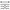 Aktionsbanner