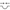 Aktionsbanner