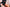 Aktionsbanner