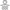 Aktionsbanner