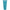 VT3301-Gommage-Descomask copy.png