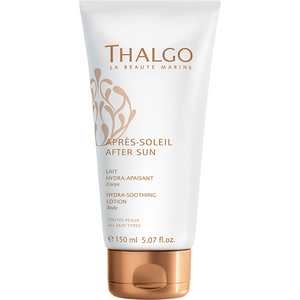 Lait Hydra Apaisant - Tube 150ml.png