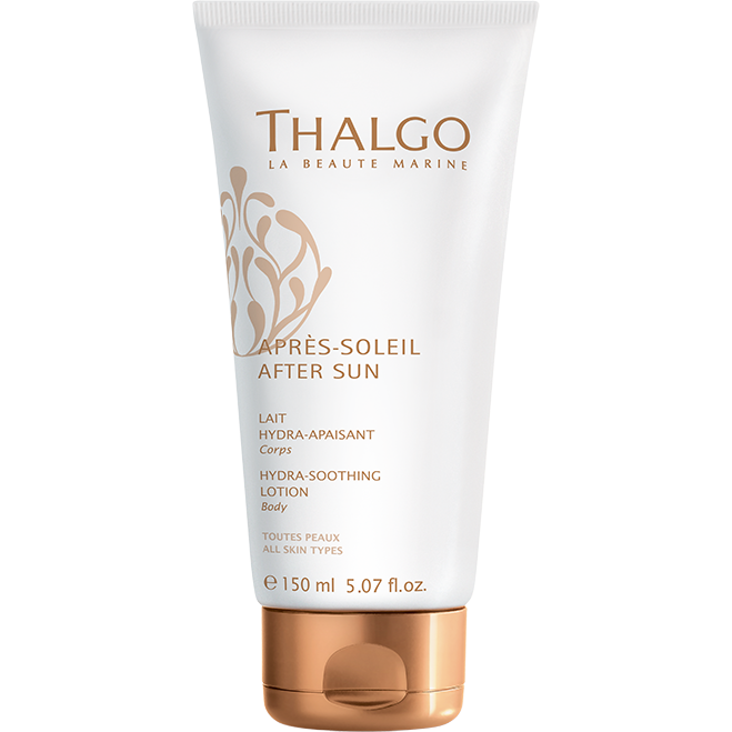 Lait Hydra Apaisant - Tube 150ml.png