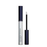 RevitaBrow Brauen Serum 3ml