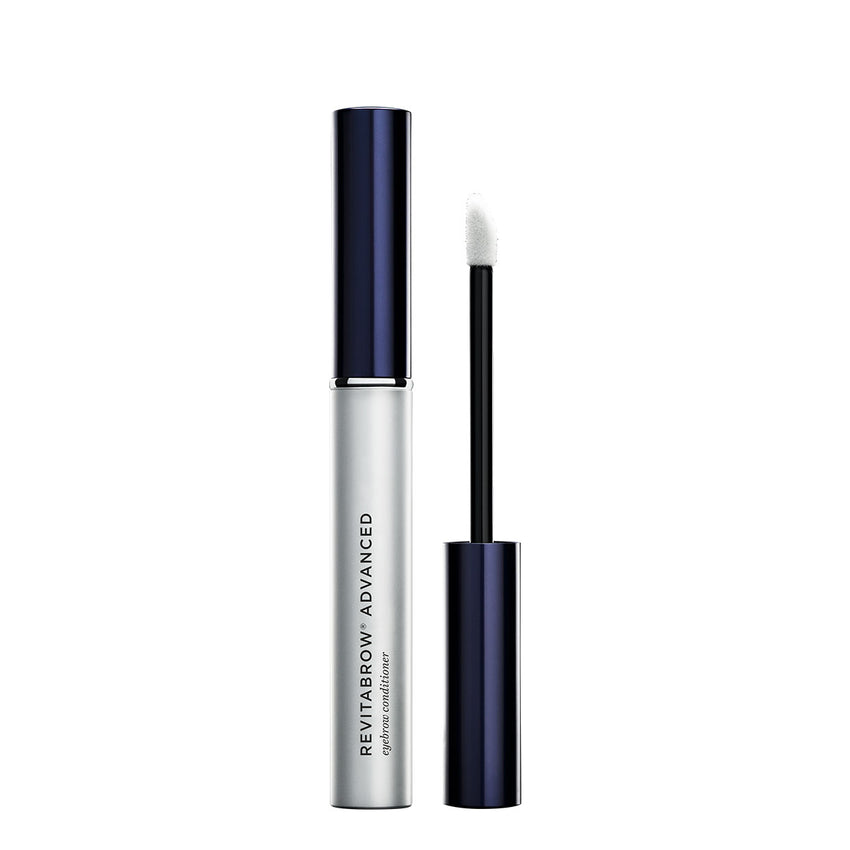 RevitaBrow Brauen Serum 3ml