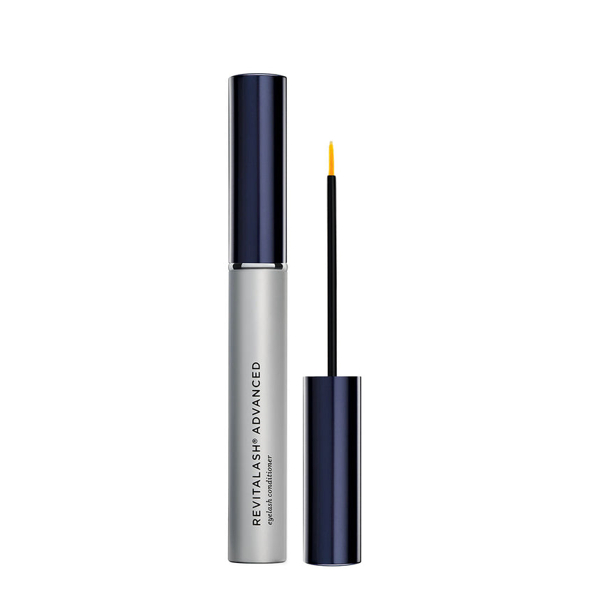 RevitaLash Wimpern Serum 2ml