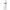The 9-D Lifting Serum
