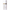The Purifying Exfoliator