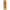 The Energizing Booster Serum