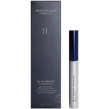 RevitaBrow Brauen Serum 3ml
