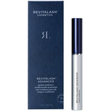 RevitaLash Wimpern Serum 2ml