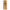 The Eye & Lip Contour Cream
