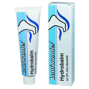 Laufwunder Hydrobalm 75ml
