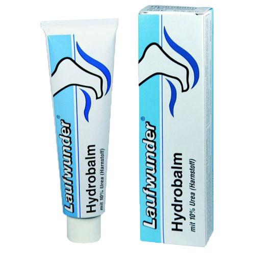 Laufwunder Hydrobalm 75ml