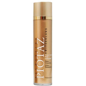 The Power Cream 24h
