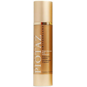 The Progressive Cream Cleanser