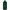Tea Tree Special Shampoo