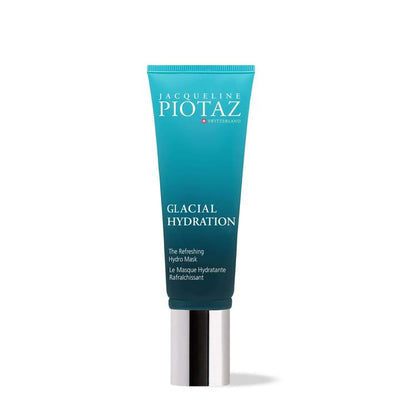 The Refreshing Hydro Mask