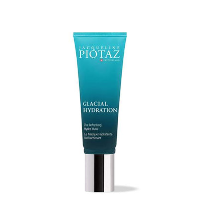 The Refreshing Gel Cleanser