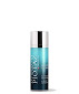 The Intensive Moisturizing Serum