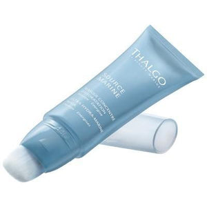 Masque Concentré d'Hydratation (Intensive Feuchtigkeit)-THALGO